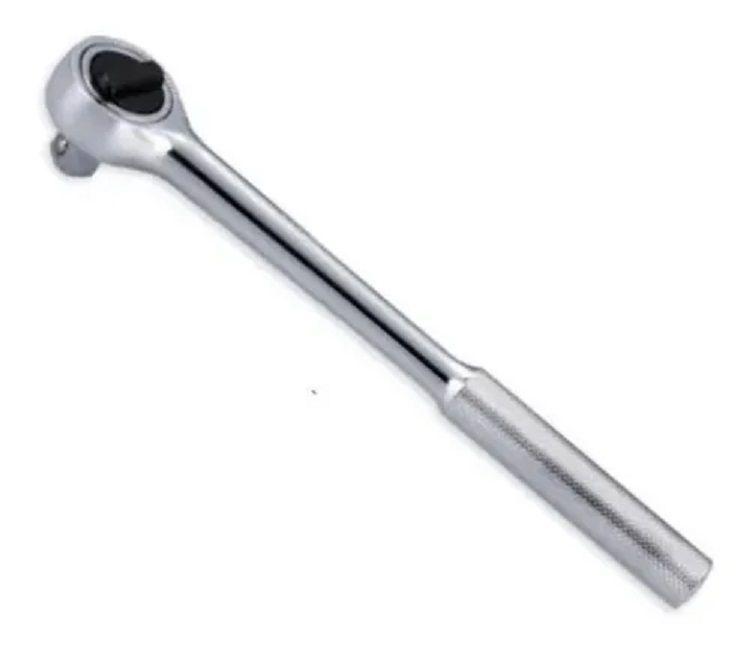 Llave Chicharra Manual 6 De 1/4 Crossman Dr 96-119-0