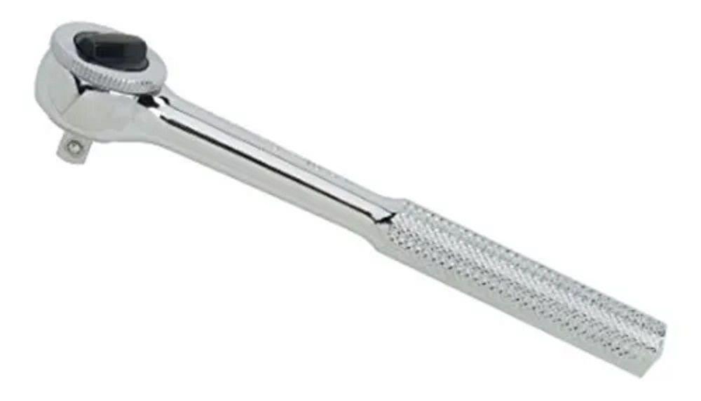 Llave Chicharra Manual 6 De 1/4 Crossman Dr 96-119-1