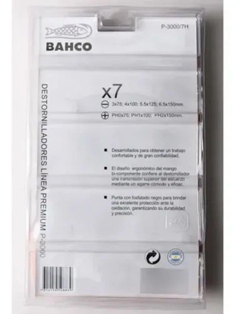 Overol Desechable Xl - Truper Overd-xl-3