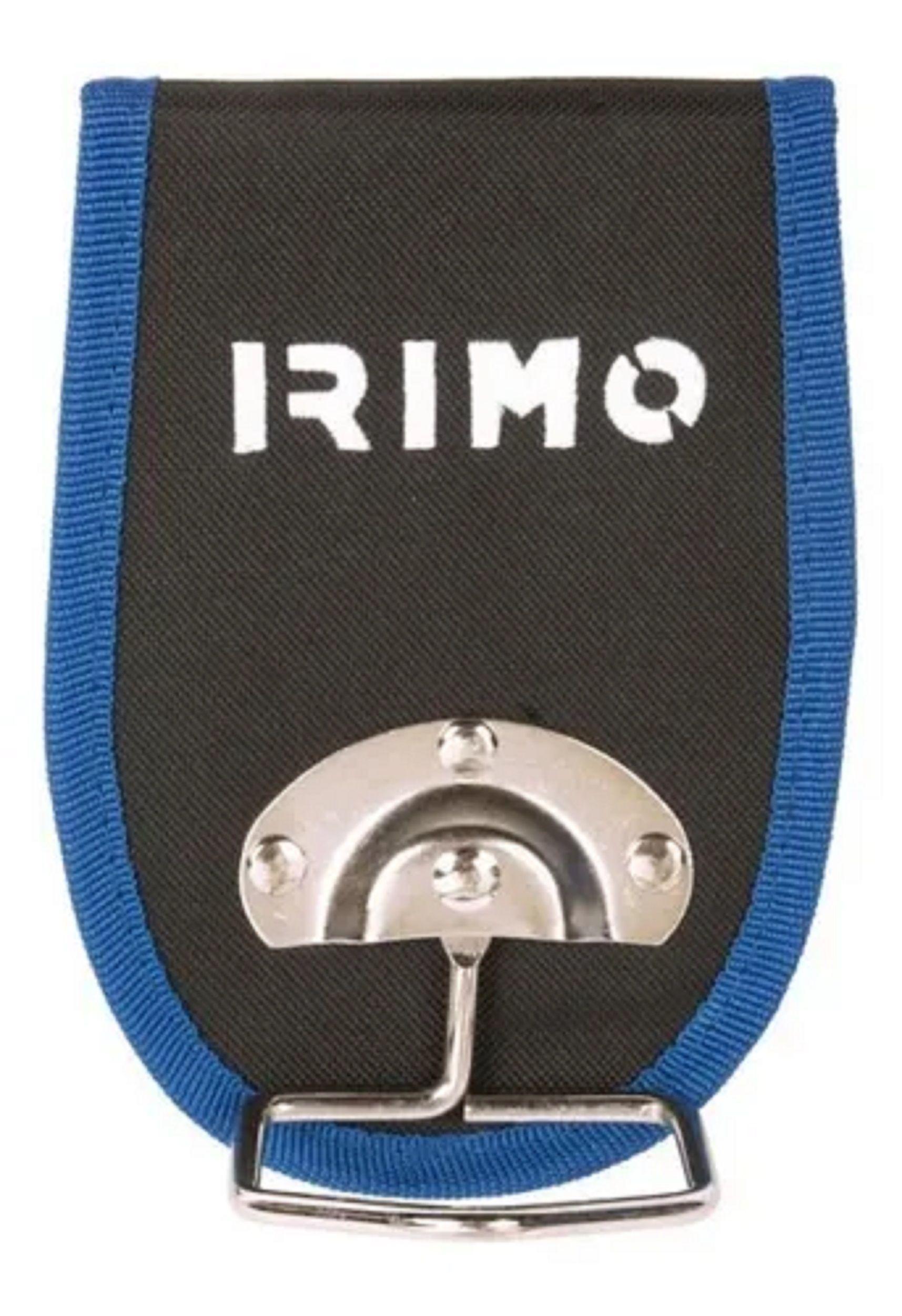 Porta Martillo Irimo 9022-3-20-0