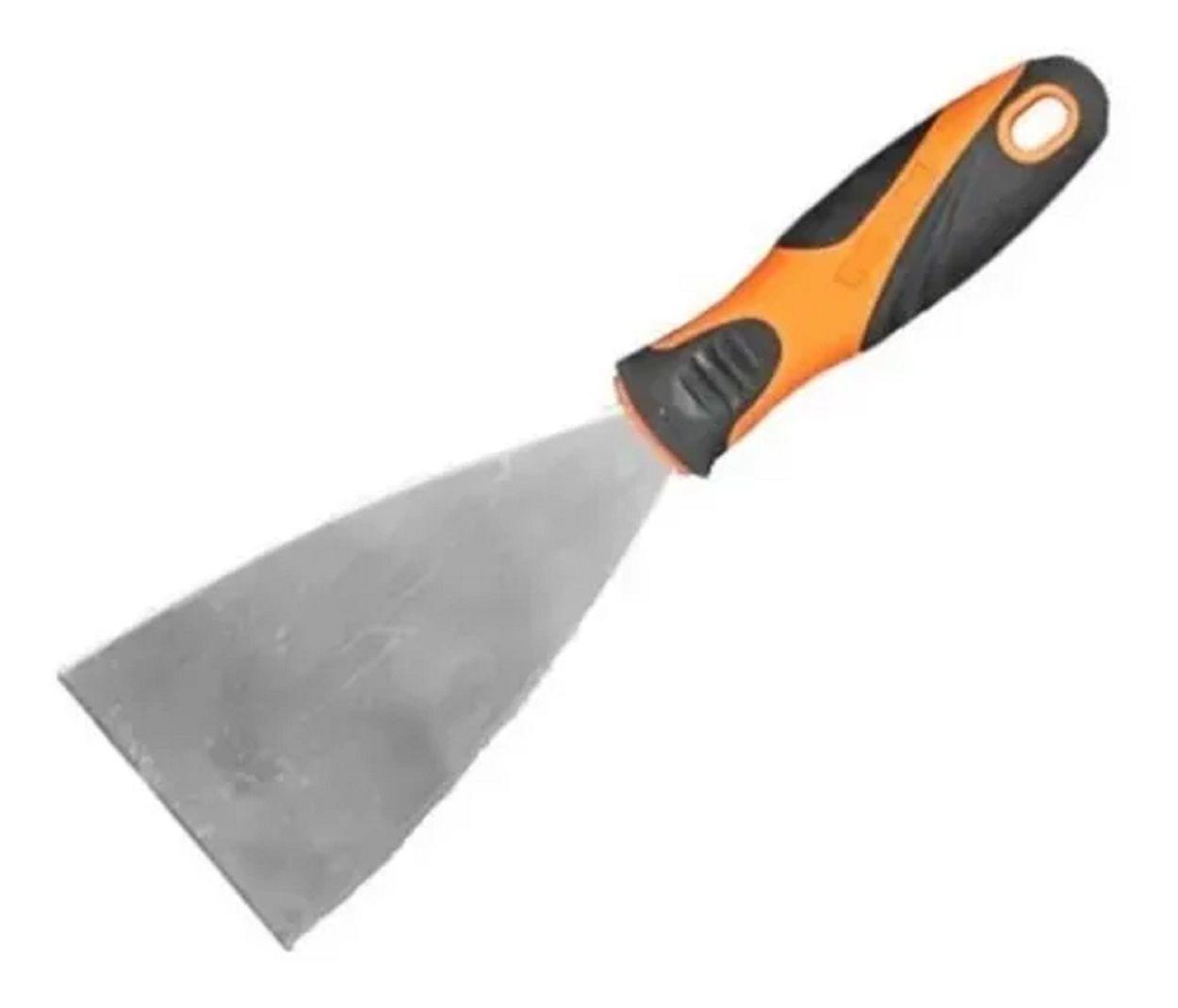 Espátula Kendo 100mm 45107-0