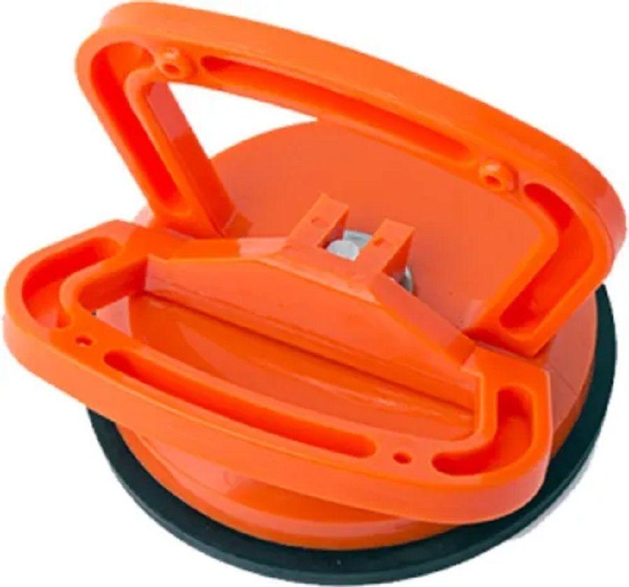 Ventosa Para Vidrios 1 Plato Kendo 40105-0