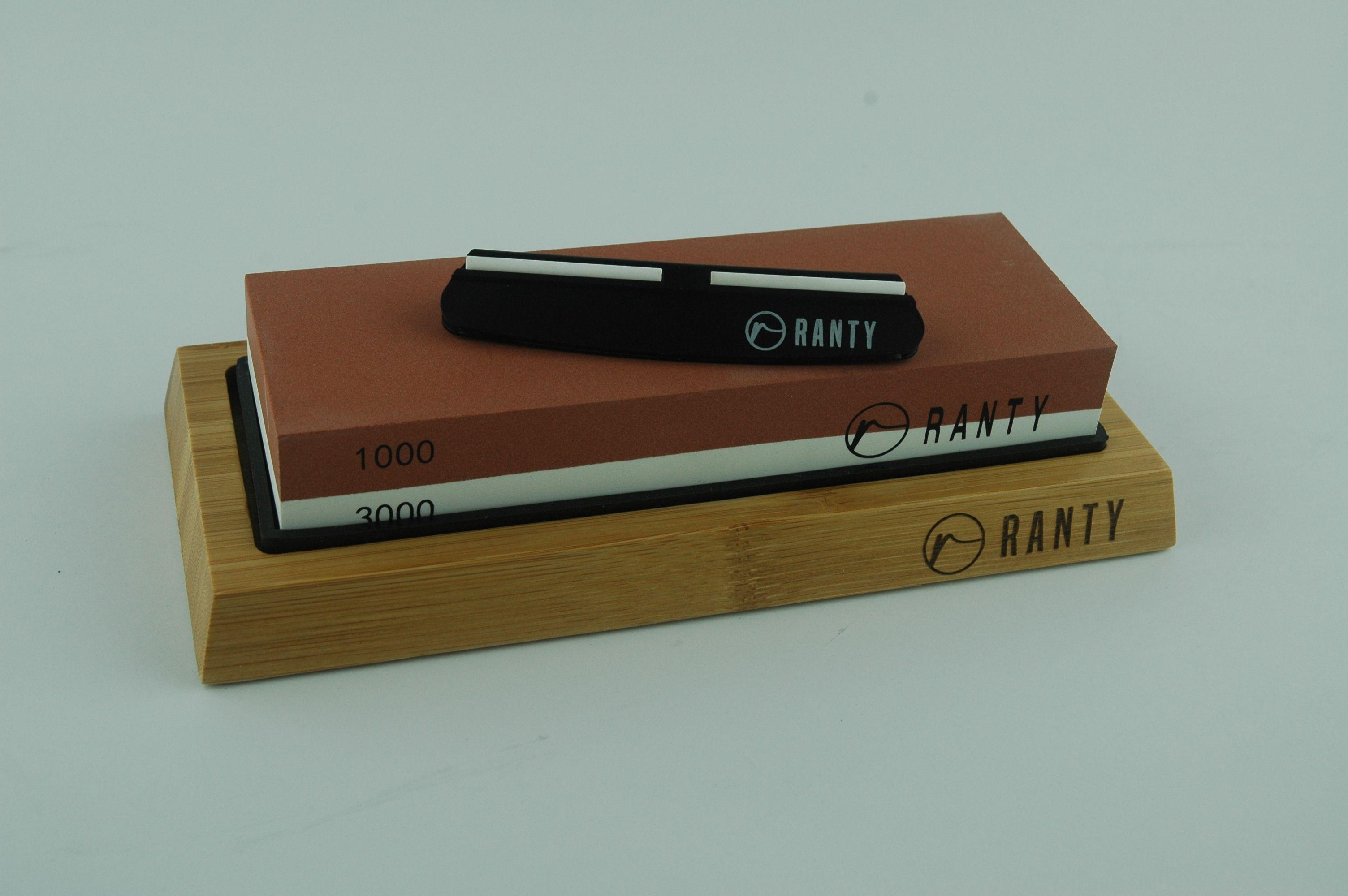 KIT AFILADOR CUCHILLO PIEDRA HÚMEDA-3