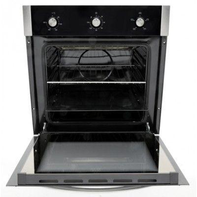 Horno At-Vs Spiegel N19-1
