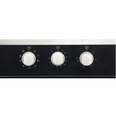 Horno At-Vs Spiegel N19-2