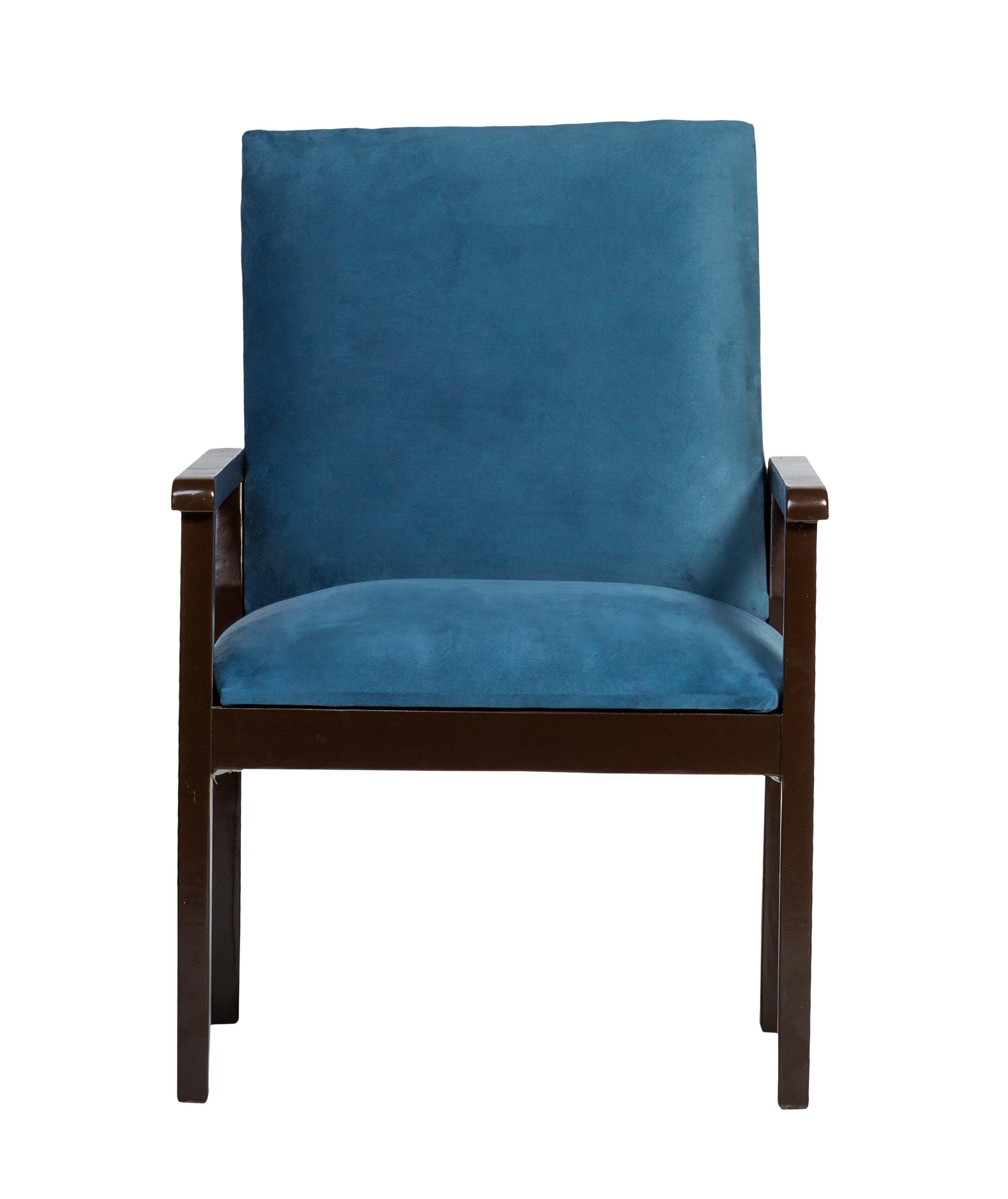 Living Trento 2C + 2 Sitiales Petróleo-4