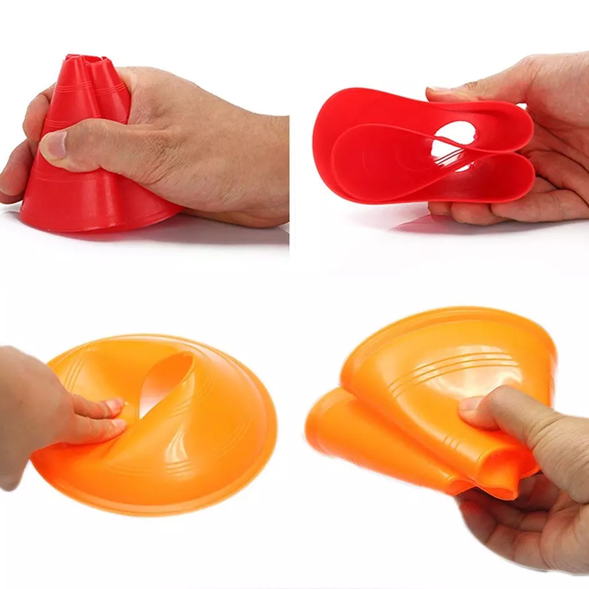 Kit de entrenamiento-7