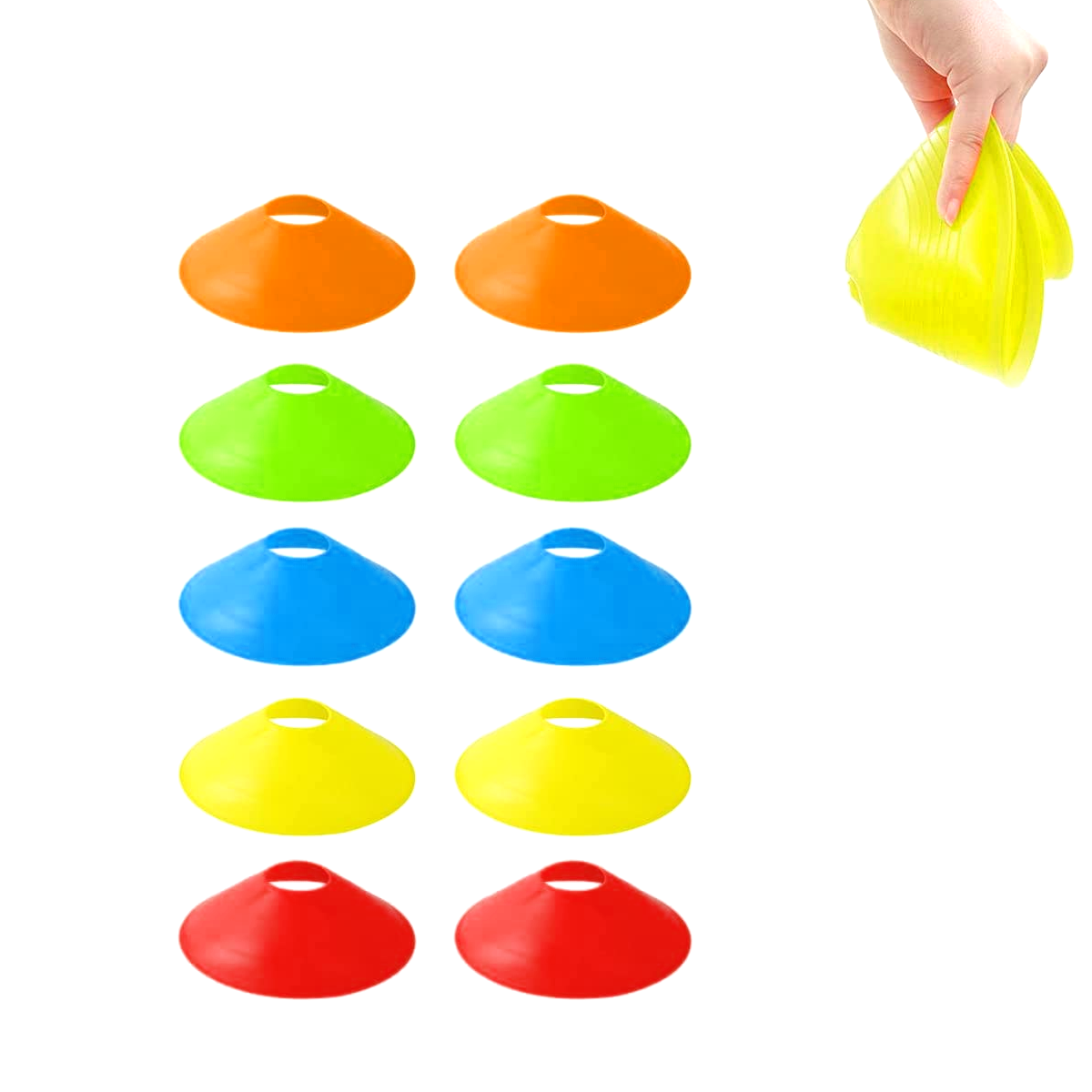 Kit de entrenamiento-6