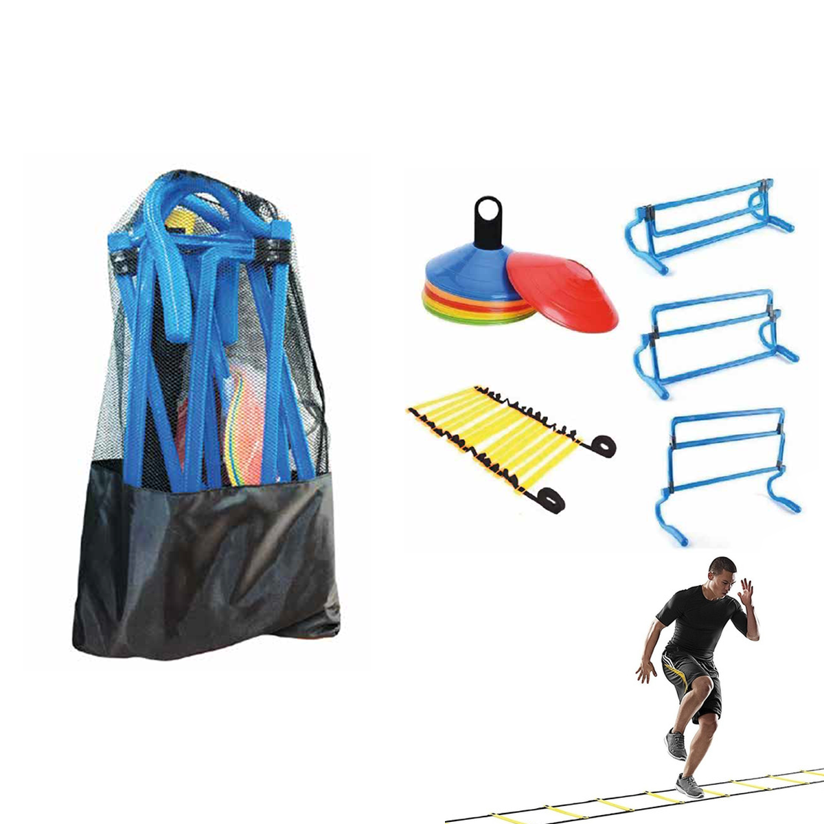 Kit de entrenamiento-1