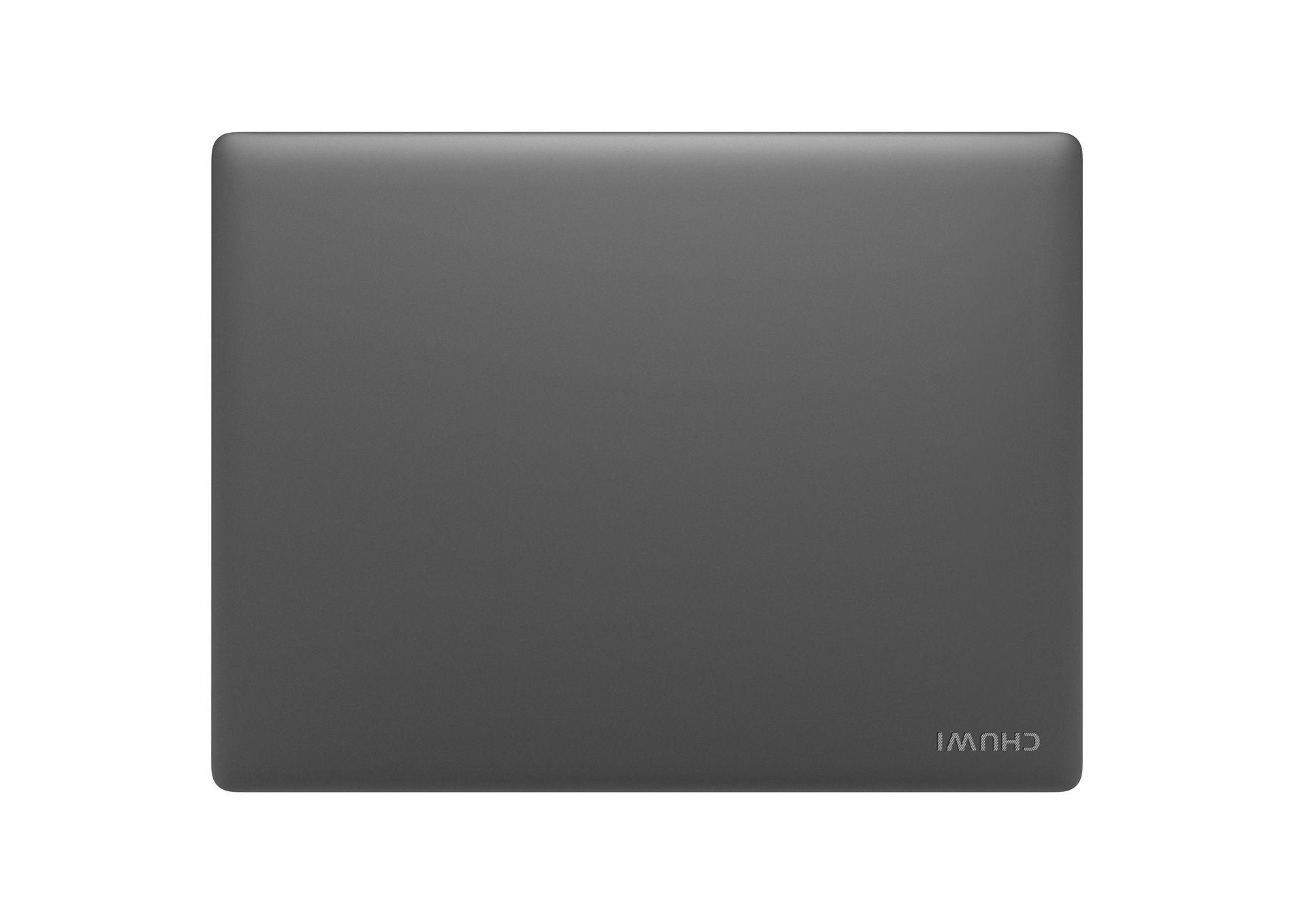 Chuwi CoreBook Pro intel i3-6157U/ 8GB Ram/ 256GB SSD/ 13"/ W10H (REACONDICIONADO)-2