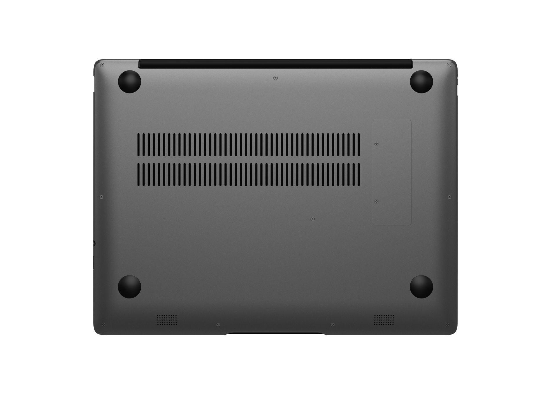 Chuwi CoreBook Pro intel i3-6157U/ 8GB Ram/ 256GB SSD/ 13"/ W10H (REACONDICIONADO)-5