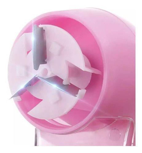 Quita Pelusas Eléctrico Quita Pelusas Saca Pelusas-3