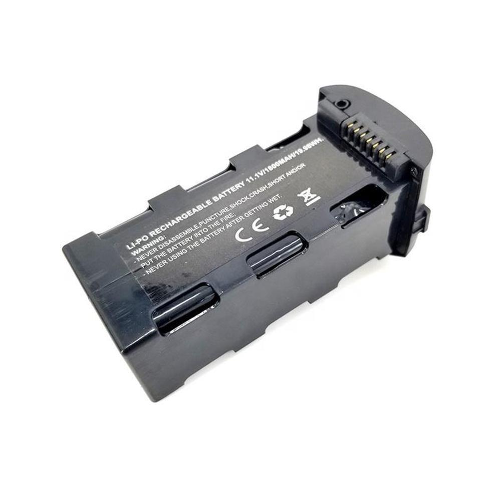 Bateria Dron Aviator 8811 PRO 2850 mAh-2