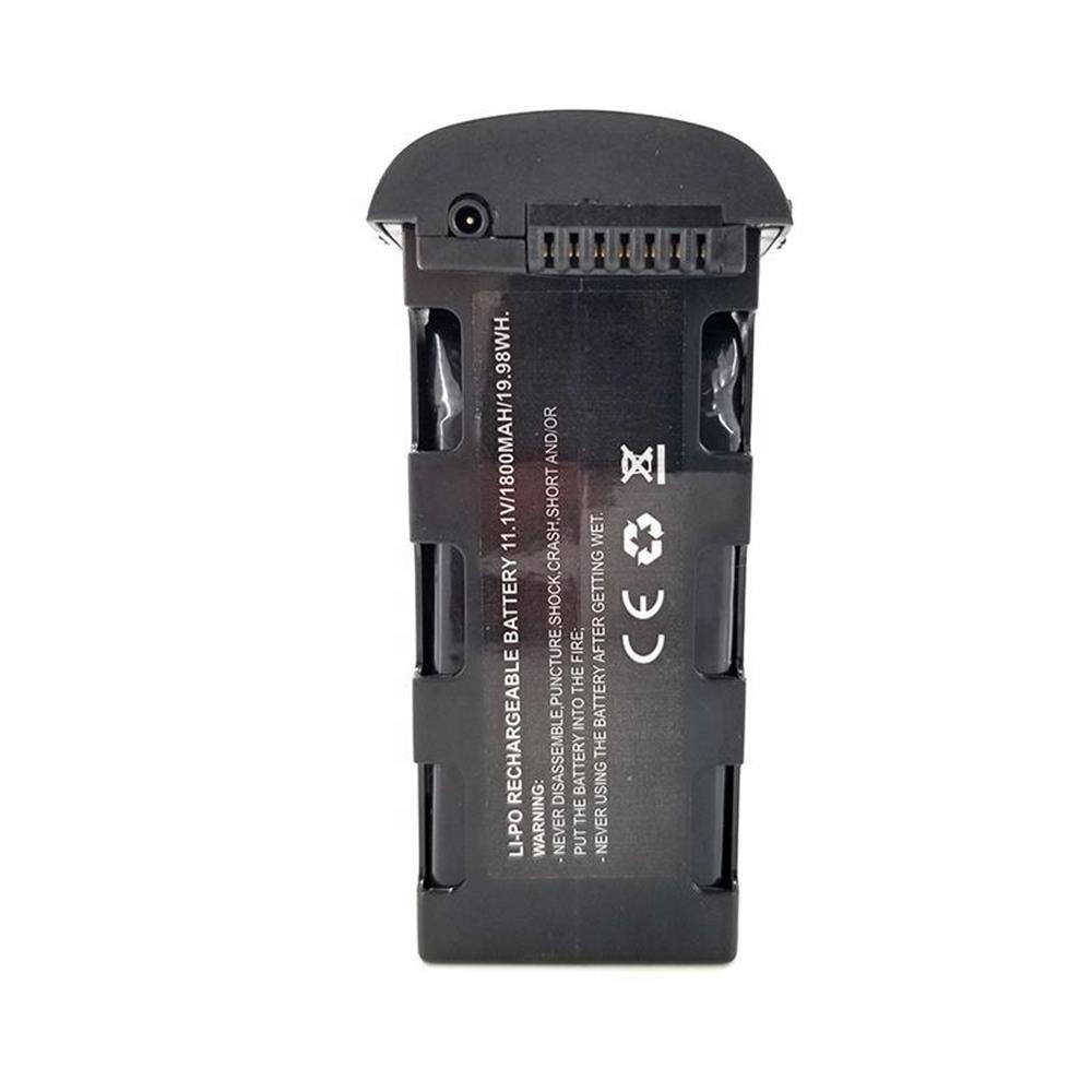Bateria Dron Aviator 8811 PRO 2850 mAh-1