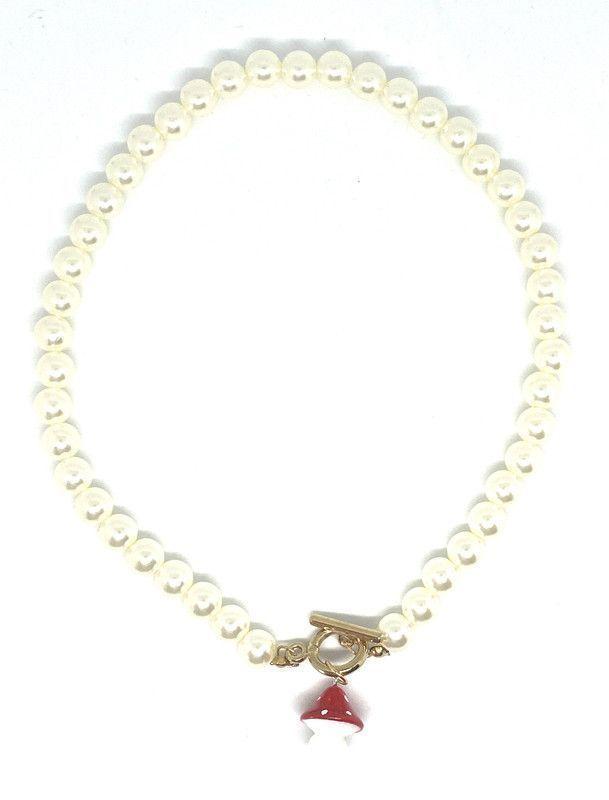 Collar Pitu Placei-3