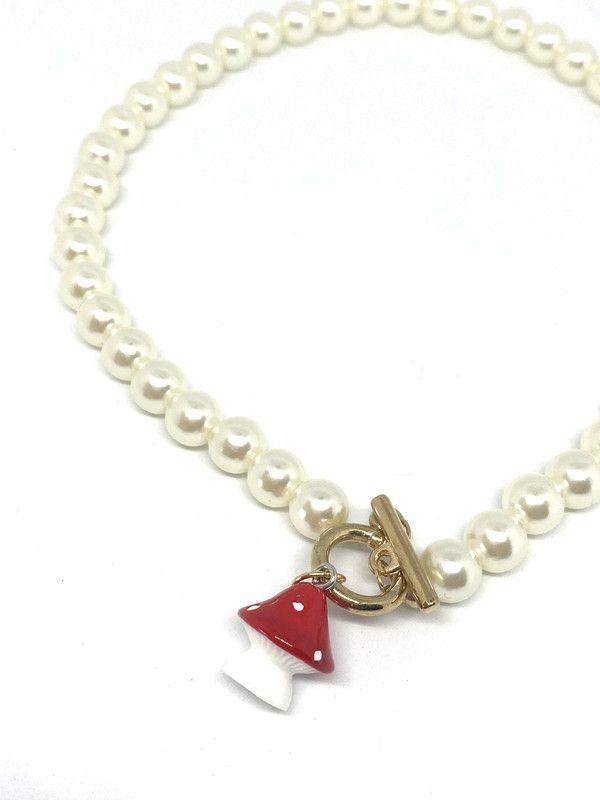 Collar Pitu Placei-2