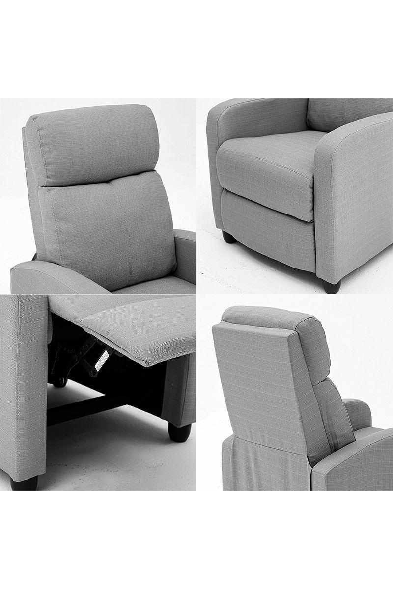 Berger Atenas Gris-4