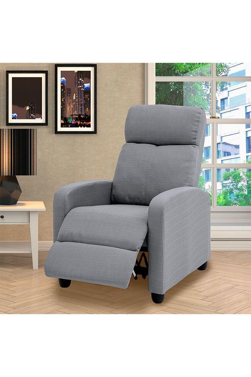 Berger Atenas Gris-1