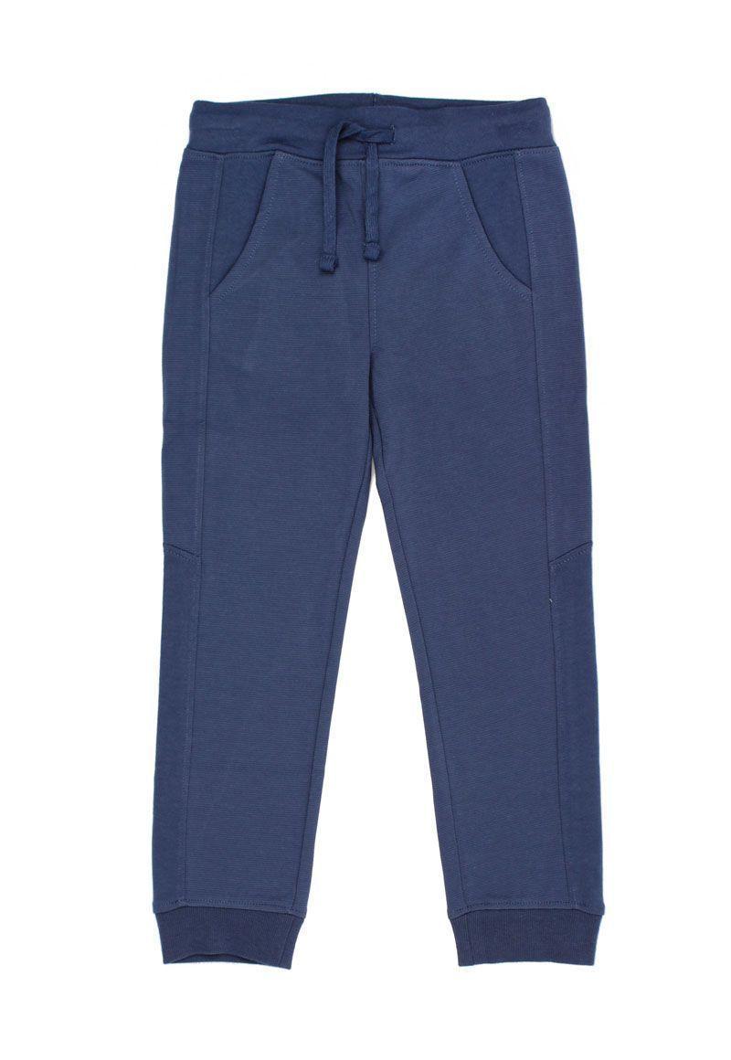 Pantalon Kids Niño Sport Ficcus-0