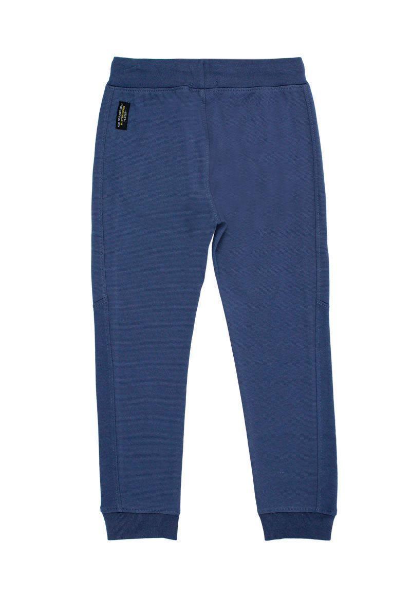 Pantalon Kids Niño Sport Ficcus-1