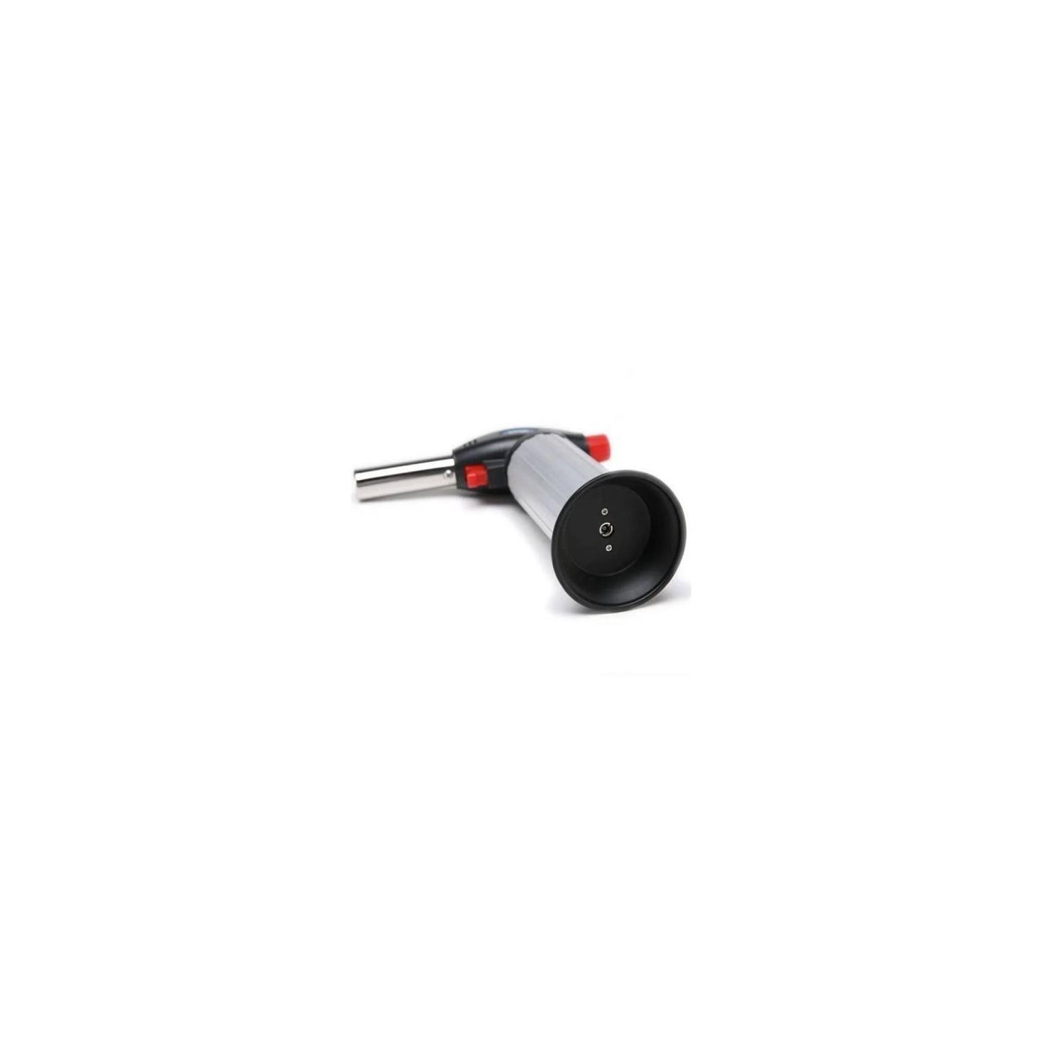 Soplete De Cocina Reposteria Turbo 18x16cm Torch-3