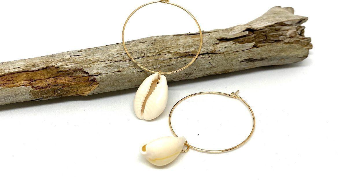 AROS COPACABANA PALACE PLACEI-2