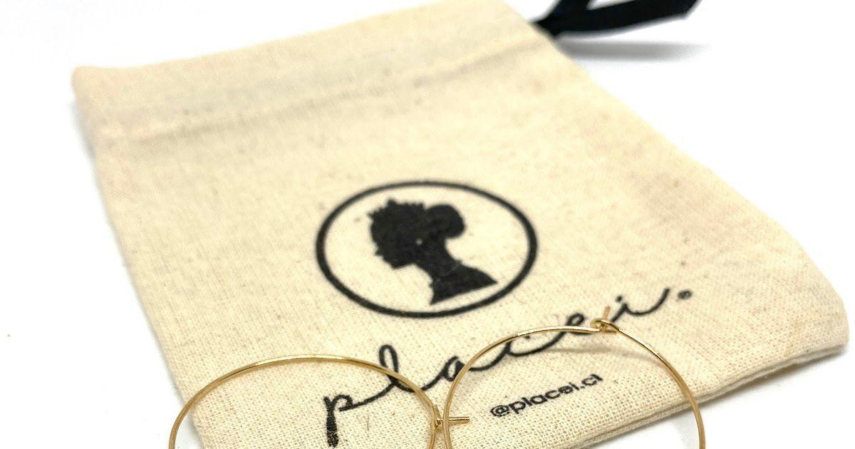 AROS COPACABANA PALACE PLACEI-3