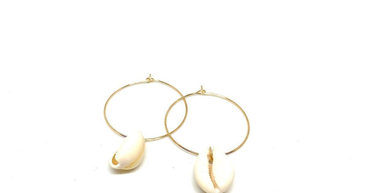 AROS COPACABANA PALACE PLACEI-0