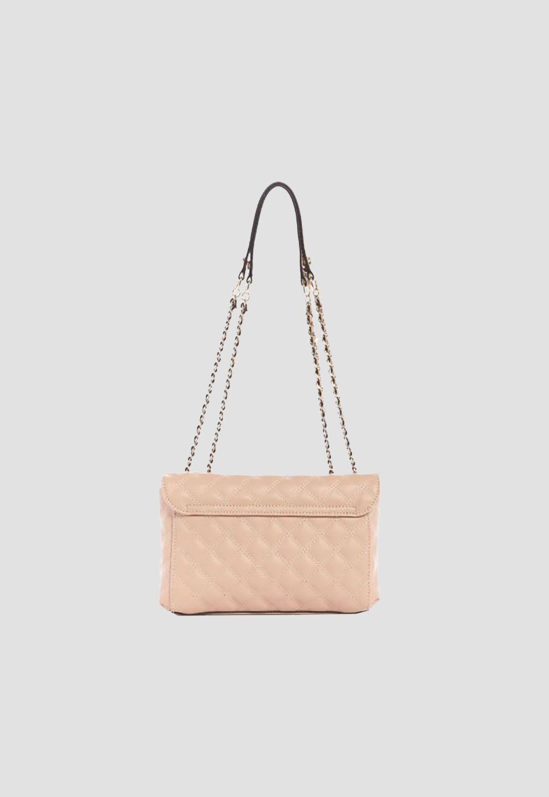 Cartera Cessily Convertible Xbody Flap Guess-2