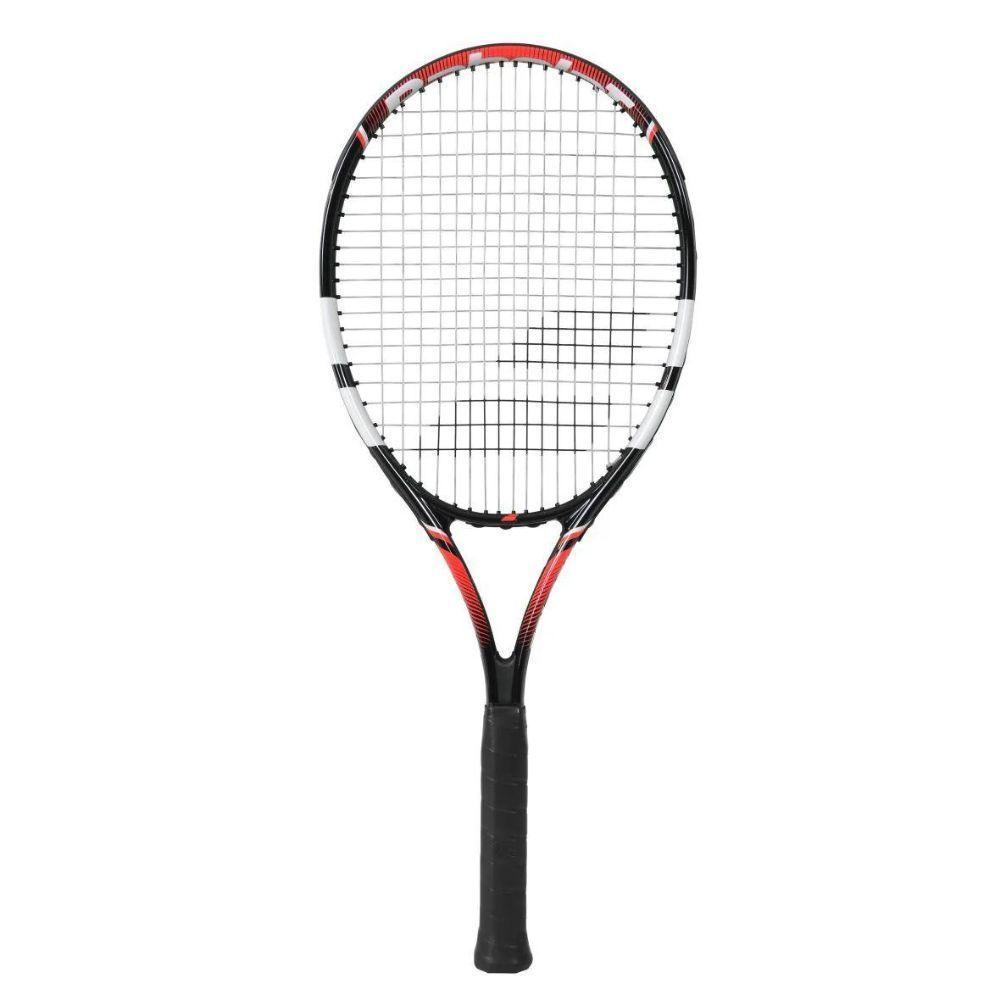 RAQUETA DE TENIS BABOLAT FALCON STRUNG/GRIP 3-0