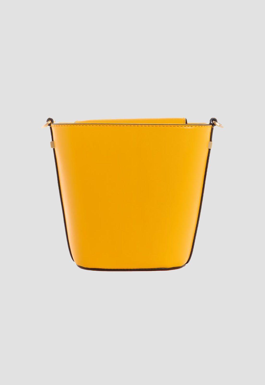 Cartera Hensely Crossbody Bucket Guess-2