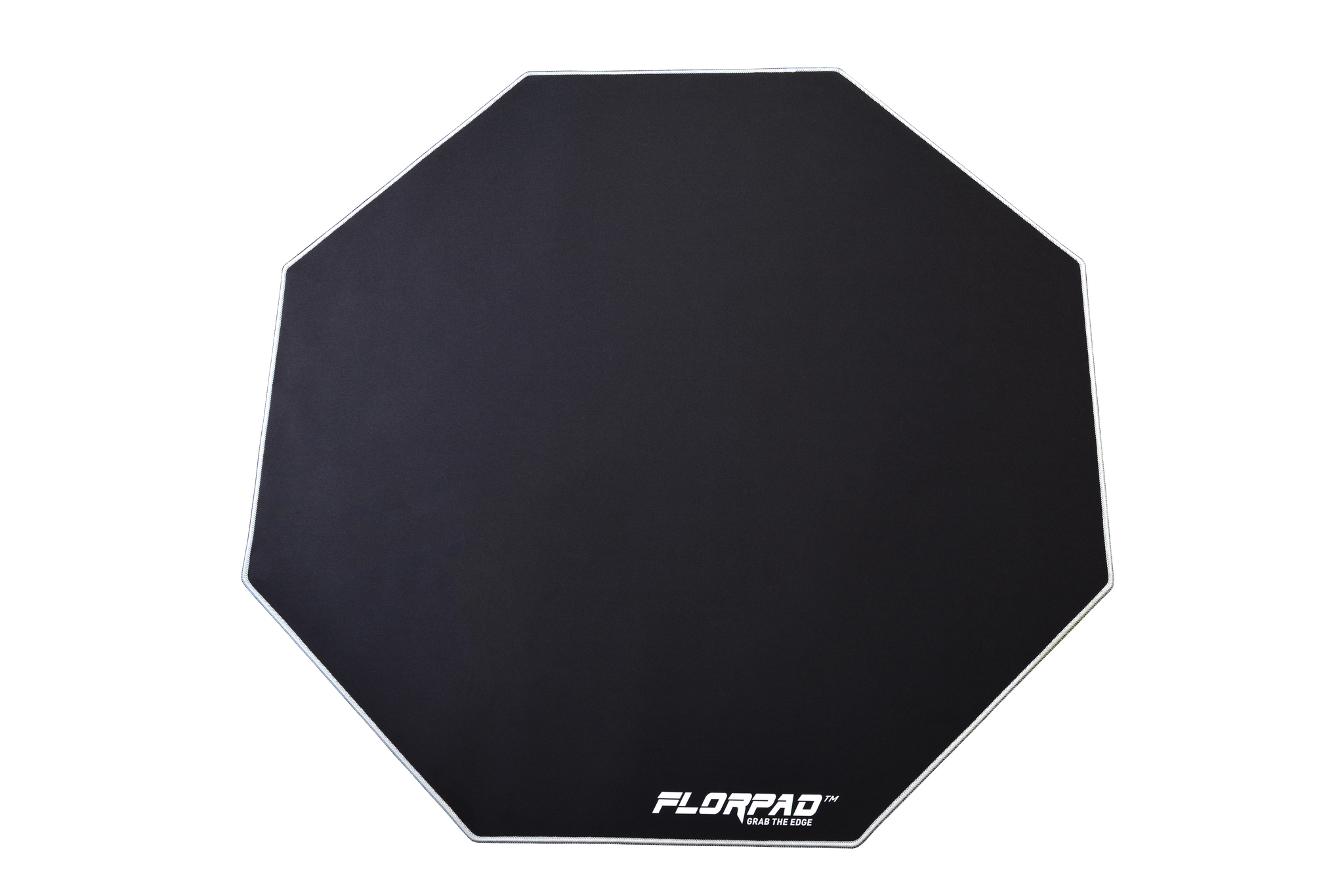 Alfombra Protectora de Piso , Espesor 3mm, Silver Line-0