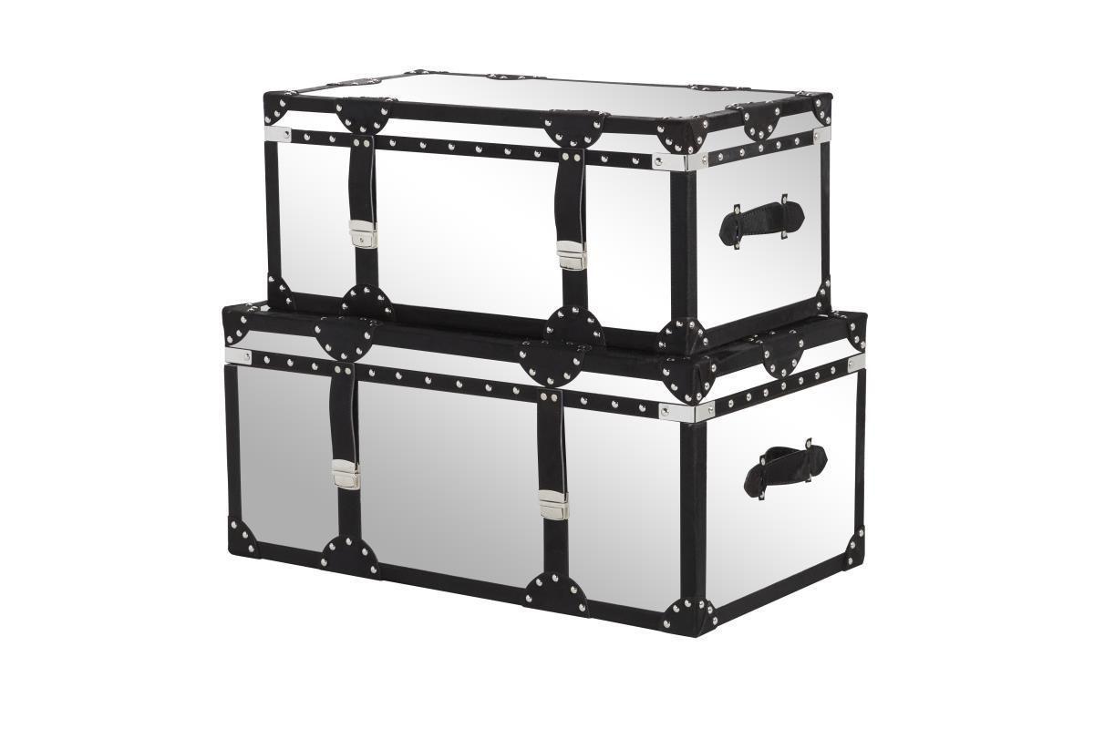 Set baúles espejados-0