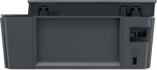 Impresora Todo-en-Uno HP Smart Tank 530 inalámbrica (4SB24A)-4