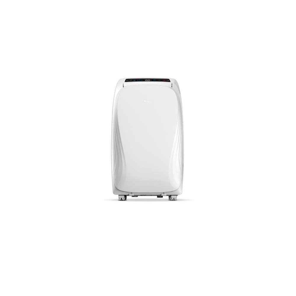 Aire Acondicionado EVA II 12000 WIFI Kendal-2