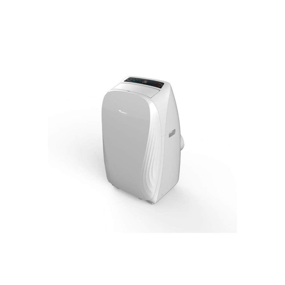 Aire Acondicionado EVA II 12000 WIFI Kendal-1