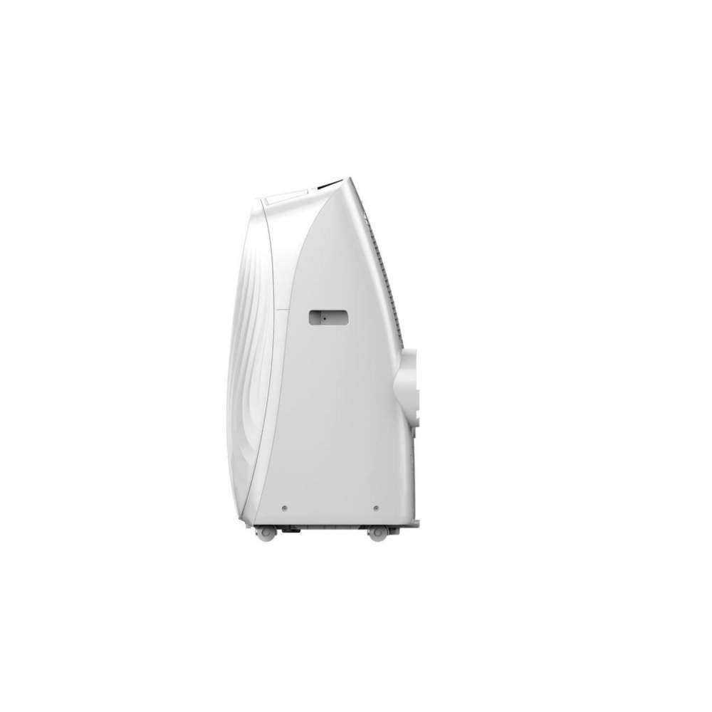 Aire Acondicionado EVA II 12000 WIFI Kendal-0