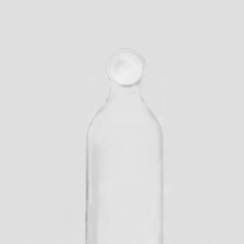 Condones Preservativos De Látex Perla Punto G 10 Unidades-2