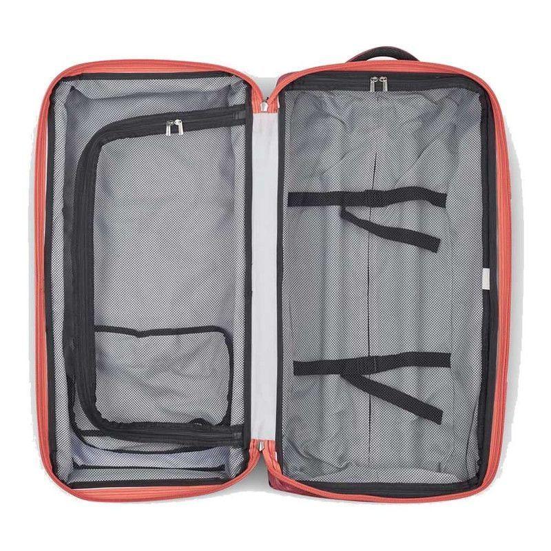 SET DE 3 BOLSOS IMPERMEABLES ECOLOGICOS RASPAIL-3