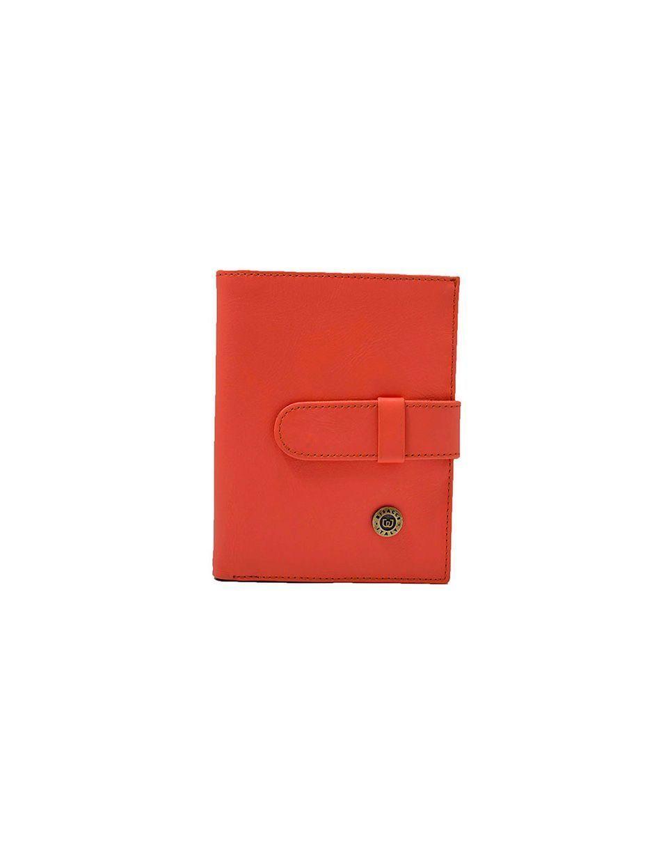 Porta Pasaporte PA1890-0