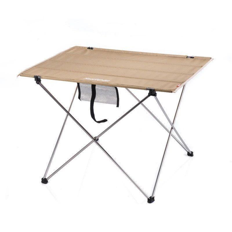 Mesa Plegable Outdoor Lightweight-0