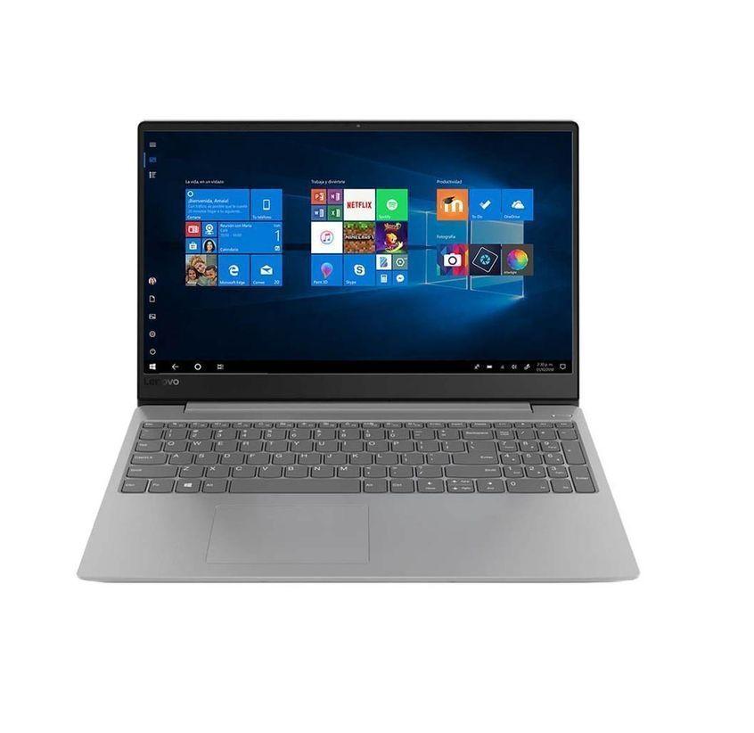 Lenovo IdeaPad 330S I5-8250U/ AMD 535 2GB/ 4GB Ram/ 1TB HDD+16GB Optane/ 15,6" FHD/ W10H (REACONDICIONADO)-0