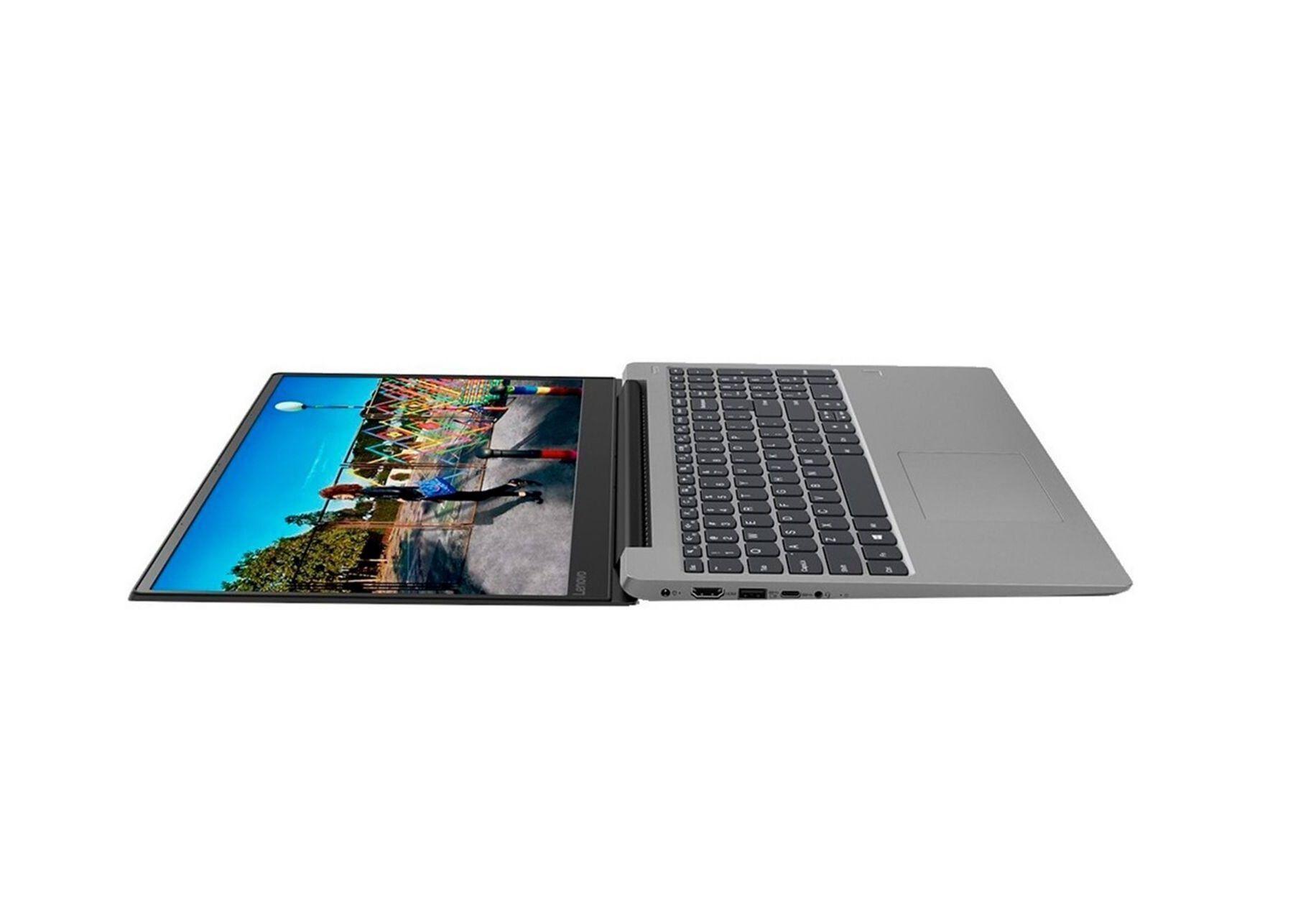 Lenovo IdeaPad 330S I5-8250U/ AMD 535 2GB/ 4GB Ram/ 1TB HDD+16GB Optane/ 15,6" FHD/ W10H (REACONDICIONADO)-2