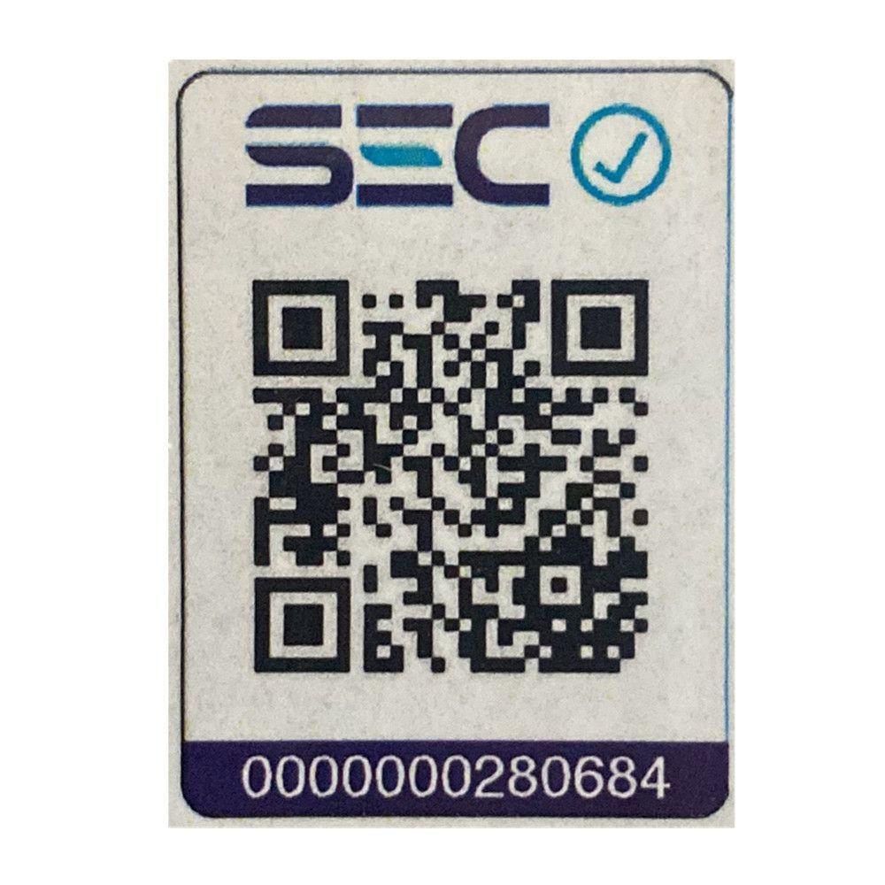 Esmeril Angular Einhell Tc-ag 115/750 De 50 hz Rojo 750 W 220 V - 240 V + Accesorios-1