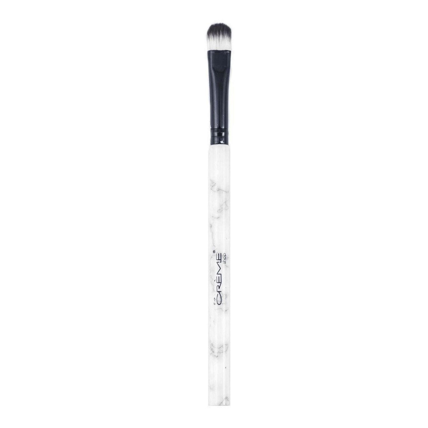 MRBL Concealer Brush-0
