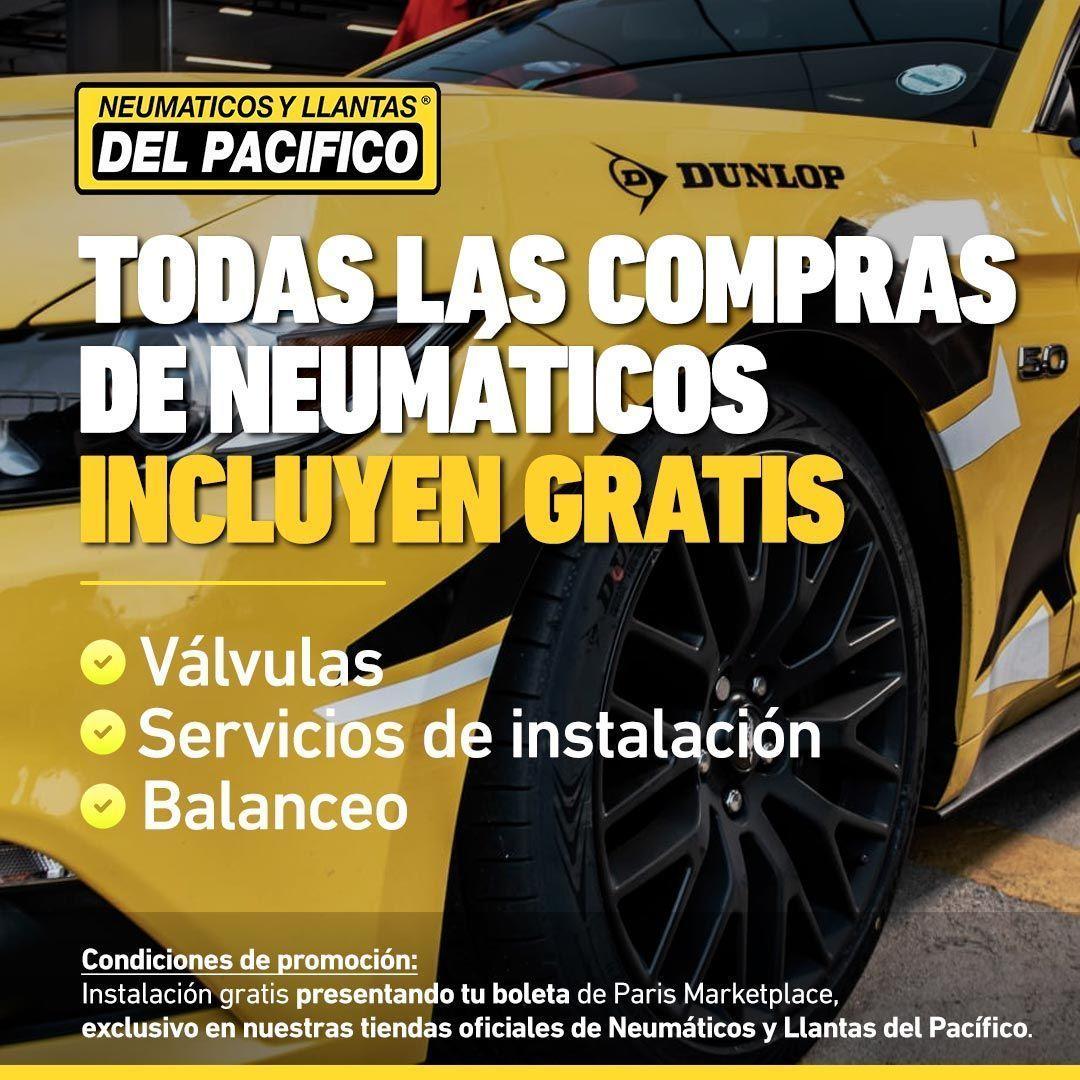 SET 2 NEUMATICO 215/55R16 DUNLOP SPORTMAXX HT 93Y-1