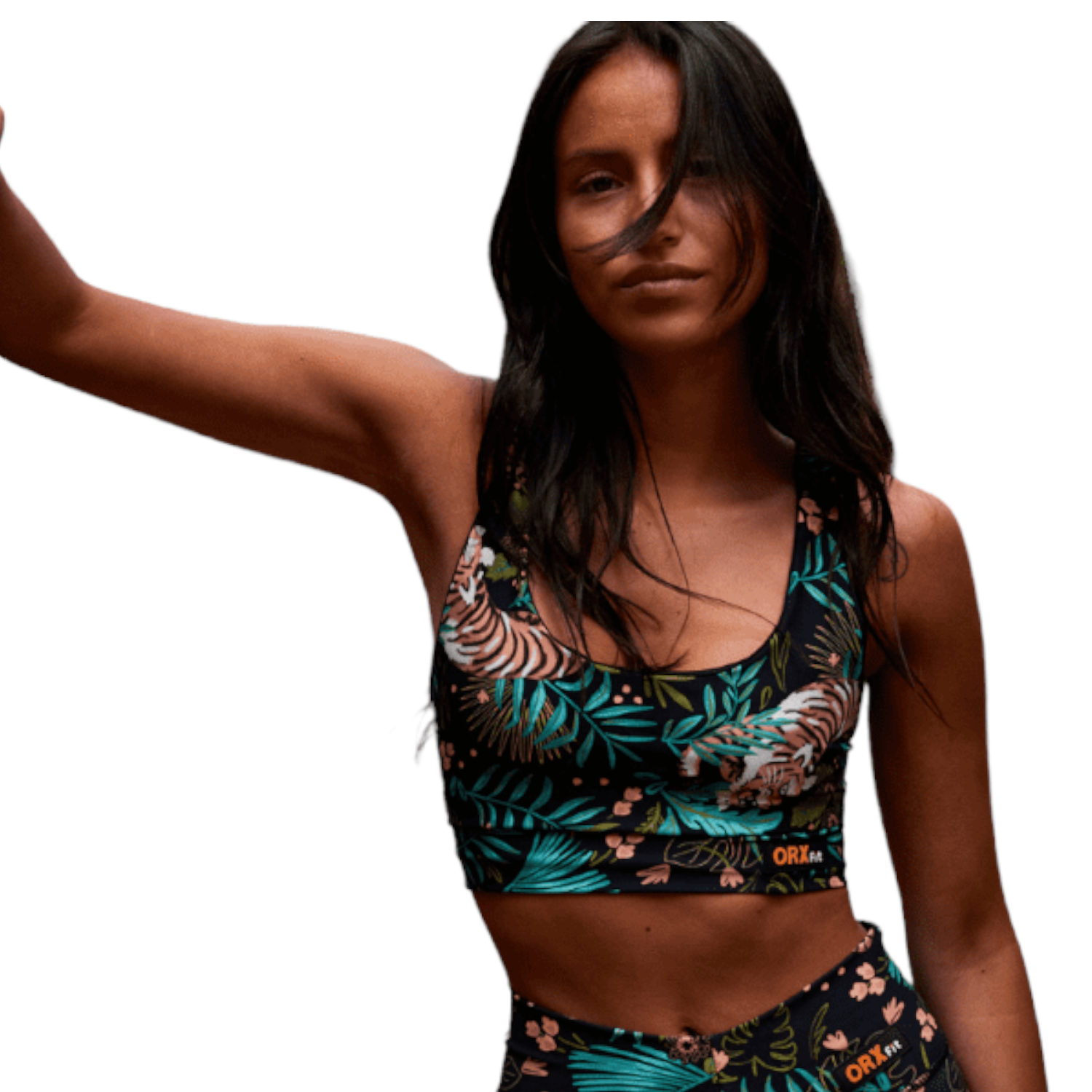 TOP ORXFIT TROPICALIA MALASIA -0