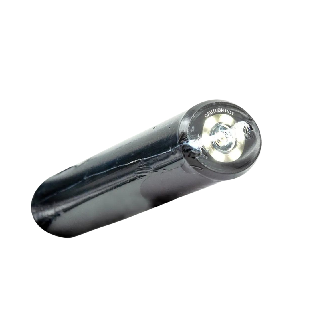 Compresor De Aire Inalámbrico USB Para Autos, Etc-2