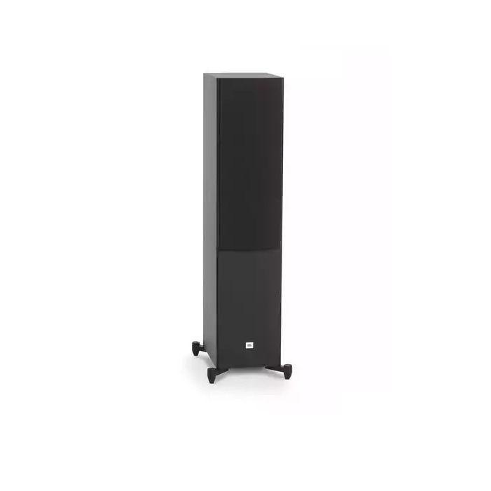Parlantes Columnas o Torre JBL Stage A180BK par-0