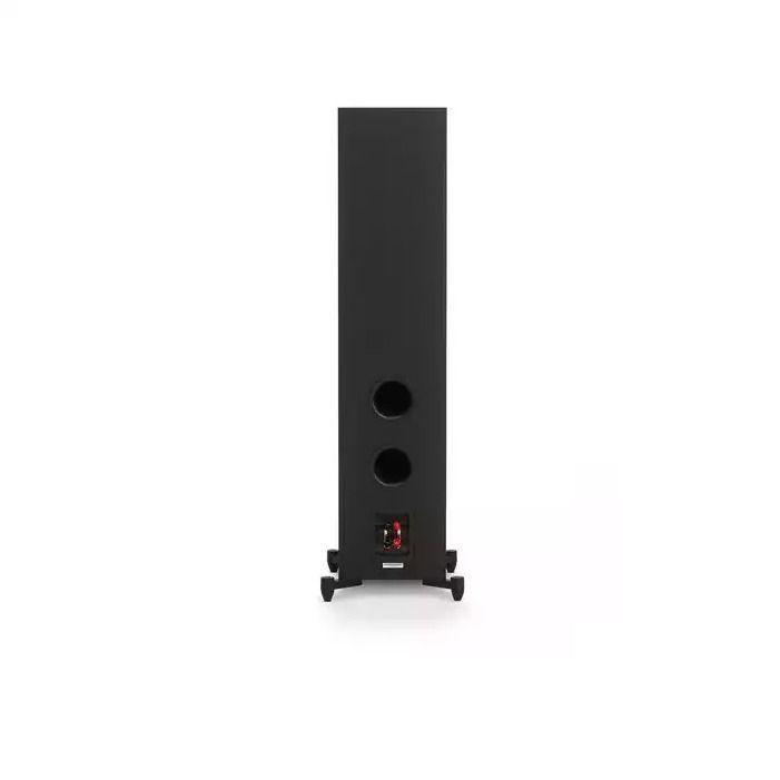 Parlantes Columnas o Torre JBL Stage A180BK par-1